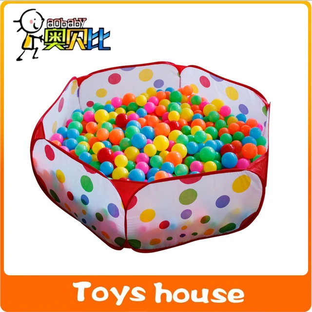 free shipping 0 9