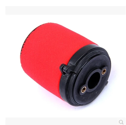 Body Parts & Interior Radio Control & Control Line Baja CNC alloy airfilter air filter set lean angle for HPI baja 5b 5t 5sc 1/5 rc