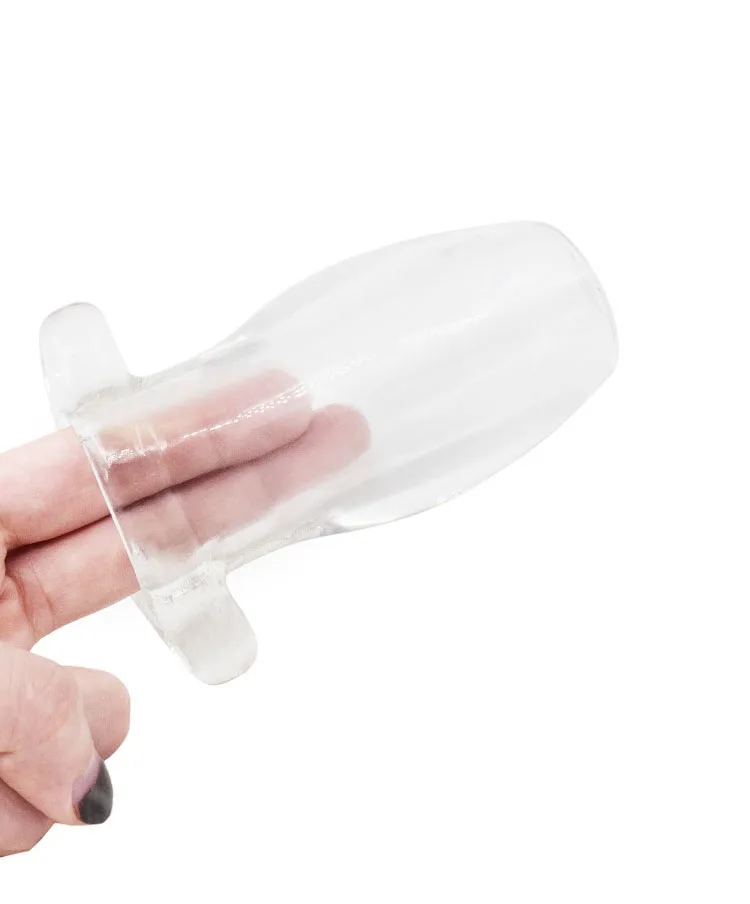 hollow ana plug  (9)