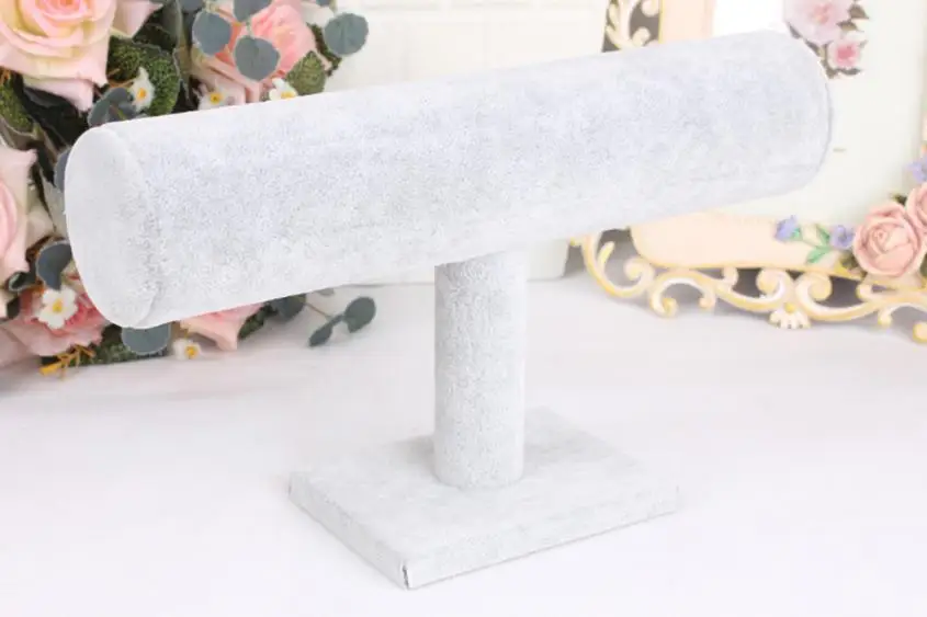 WTX61205481_20161205094848878