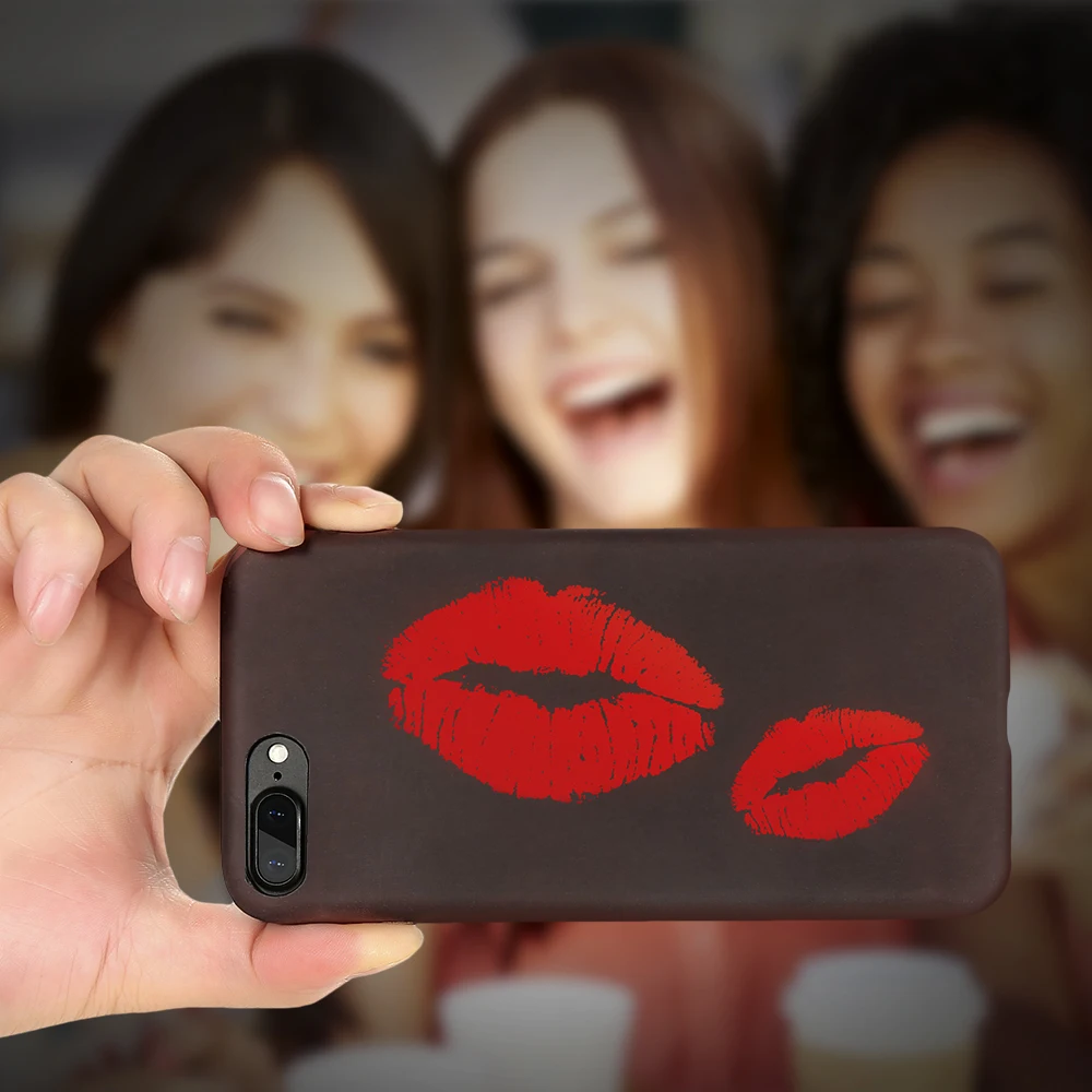 FLOVEME-Thermal-Sensor-for-Samsung-Galaxy-S8-Case-S8-Plus-Cases-S6-Edge-Cover-Thermal-Heat (1)