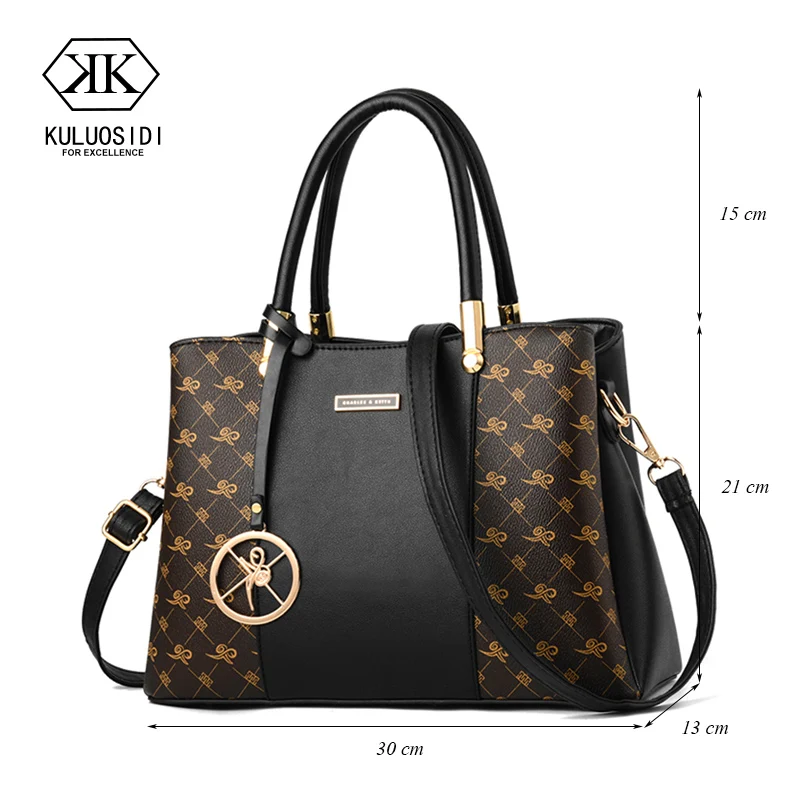 Luxury Handbags Women Bags Designer Leather Handbags Bag Women Shoulder Bag for Women 2018 Sac a Main Ladies Bags Luxury Handbags Women Bags Designer Leather Handbags Bag Women Shoulder Bag for Women 2018 Sac a Main Ladies Bags