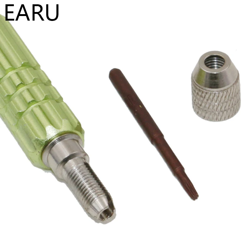 Precision screwdriver set Magnetic screwdriver set Screwdriver set Magnetic screwdriver bit set Hexagonal screwdriver set Hexagon screwdriver bit Screwdriver bit Multi tool kit Magnetic screwdriver 5 in 1 multi-function Repair Open Tools Kit Screwdrivers For iPhone Samsung Galaxy DIY Mobile Phone Accessories