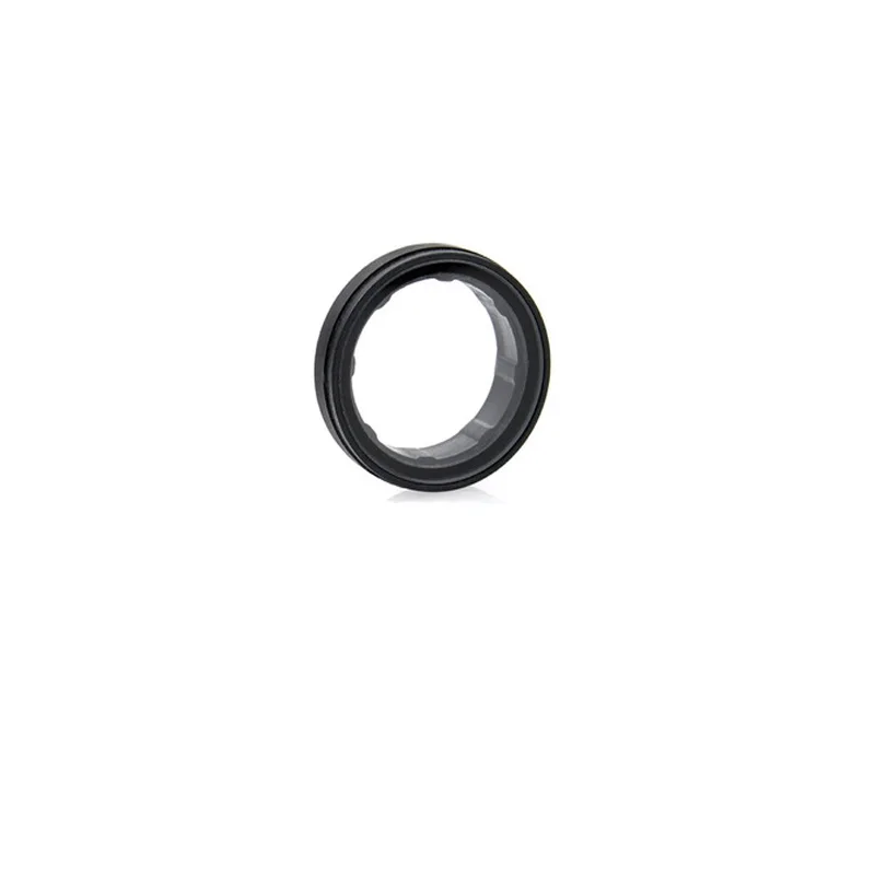 UV  Filter Camera lens protection cover for GoPro HERO 3 3+ 4  Sports Camera accessories (3)