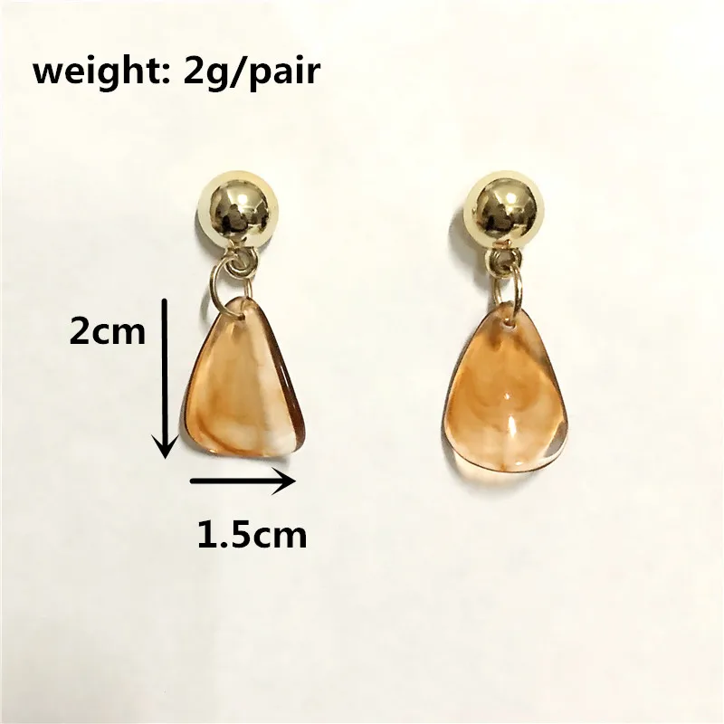 QQ20181128203133_