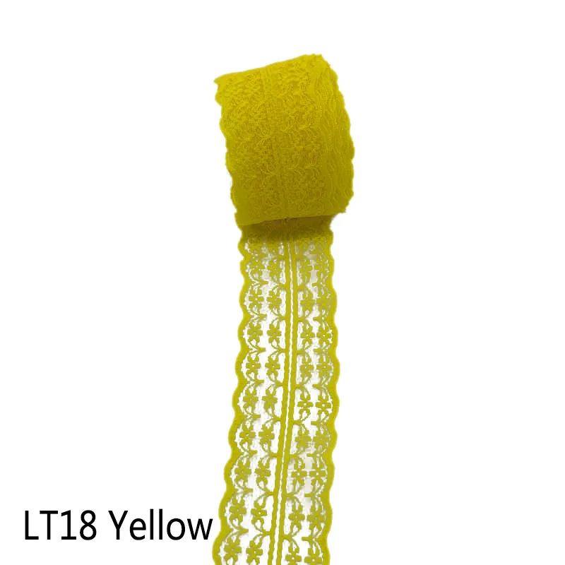 LT18yellow