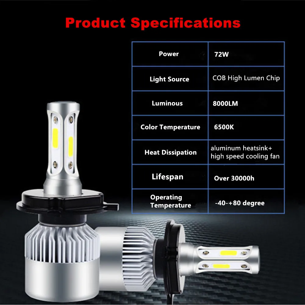 Лампы k5c mini h7. Expolight super mini h7 led.