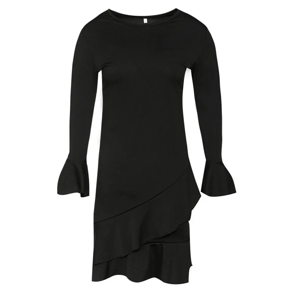 YLL80803523S_20180803073945449