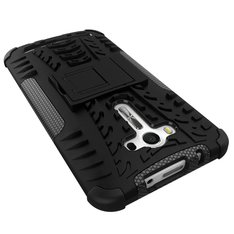 ZenFone 2 Laser (5.5)-19