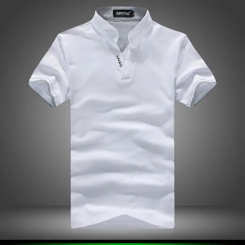 new polo clothing