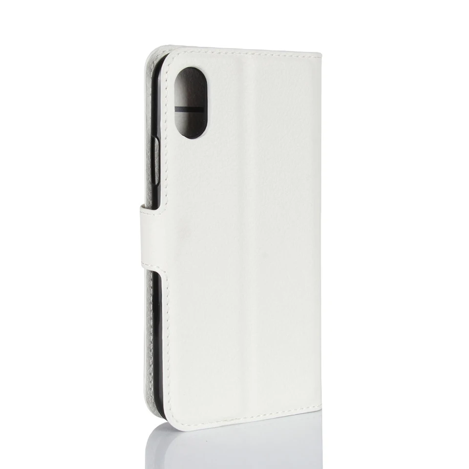 Phone Case  (7)