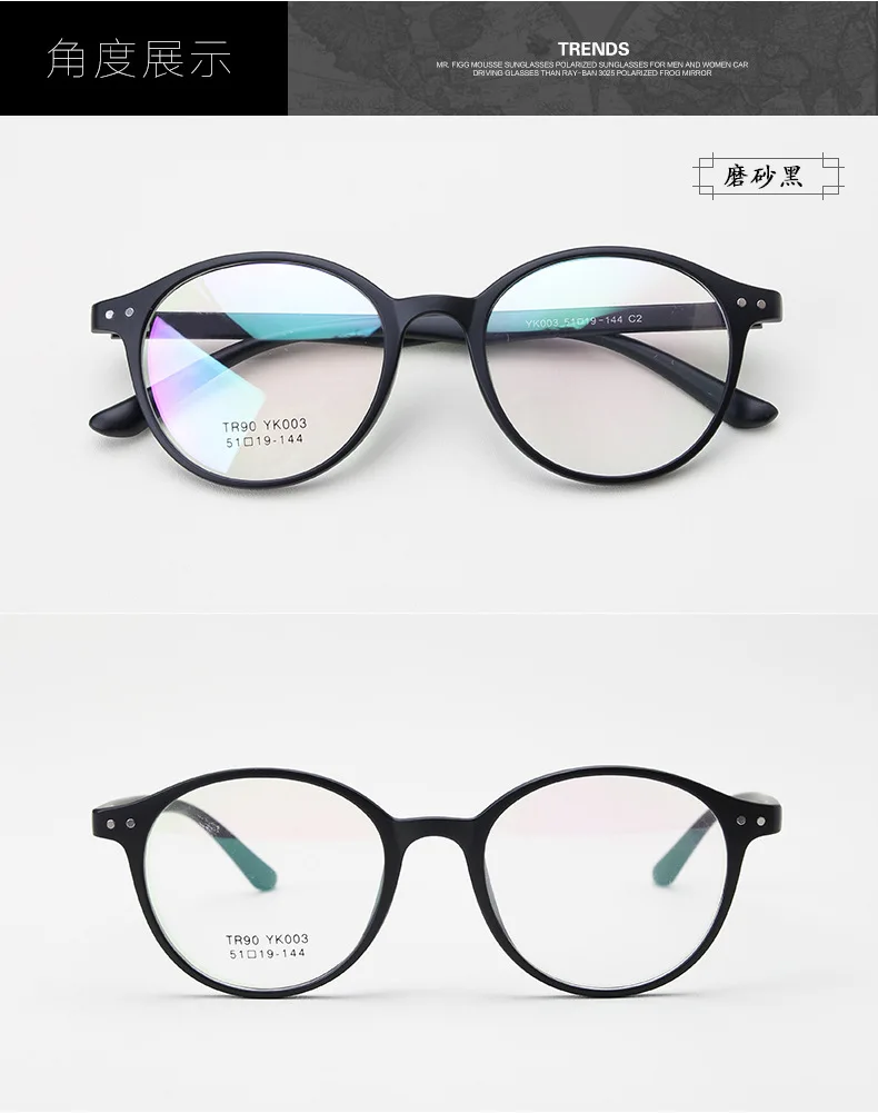 3690217205_185119643