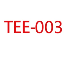 CHOOSE JOY t shirt TEE-003