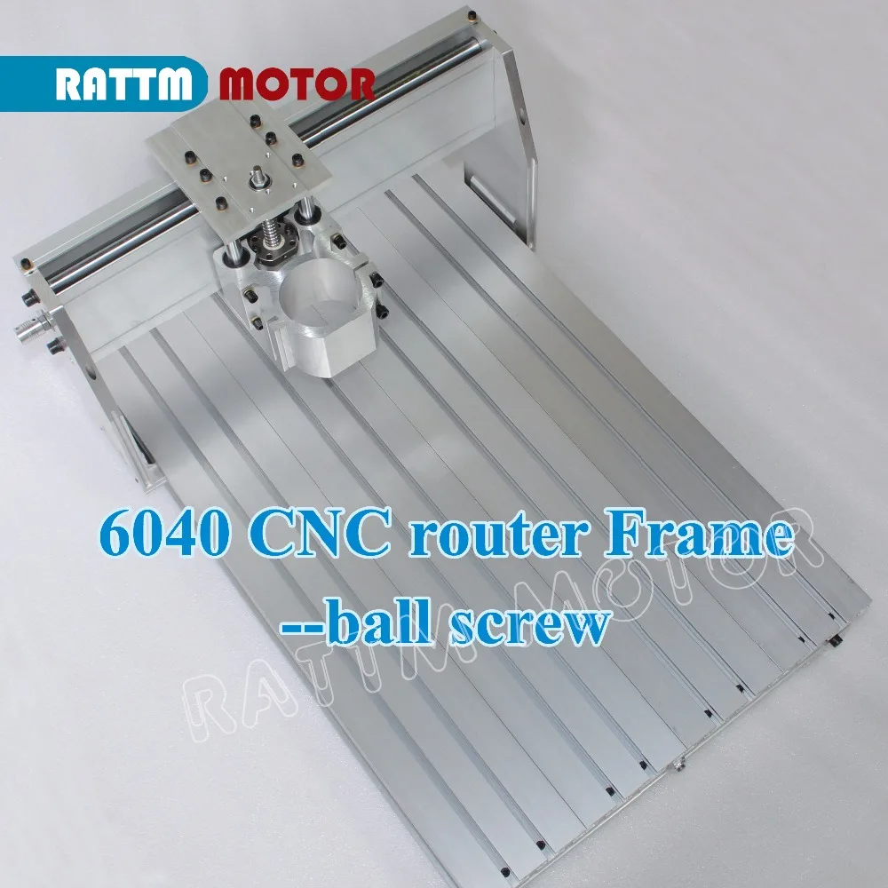 6040-old