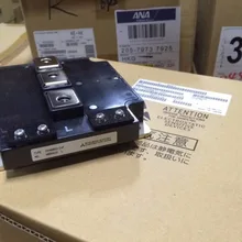 CM400DU-24F CM400DU-24NF CM400DU-24FA новые оригинальные товары