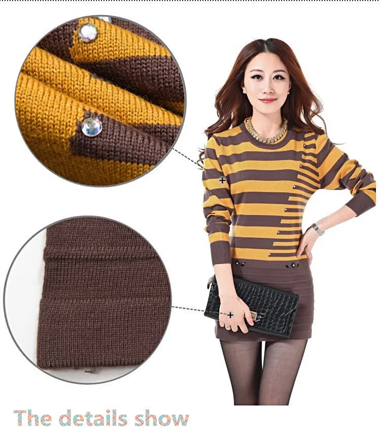 HTB1s0LvFVXXXXXIapXXq6xXFXXXv