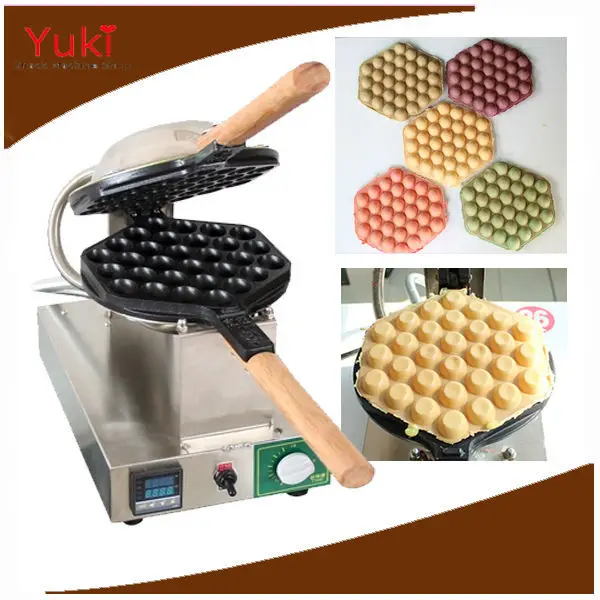 The Best Ideas for Egg Waffles Maker Best Recipes Ideas and Collections