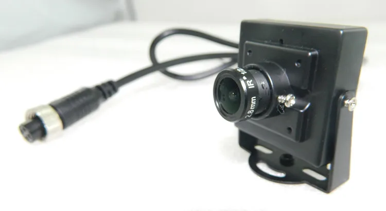 XFK612A10