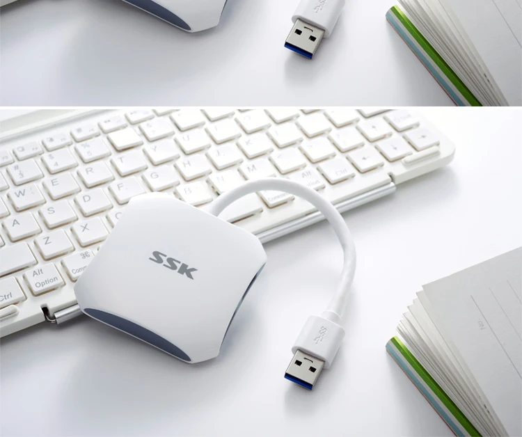 orico hub usb3.0_07