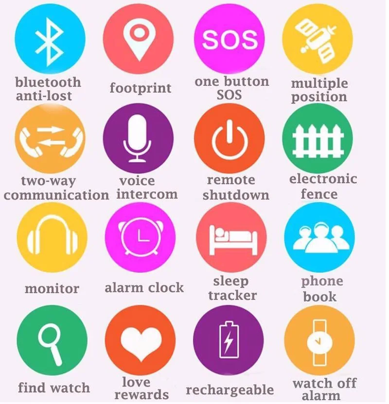 HTB1Pn.UJFXXXXXHXpXXq6xXFXXXz