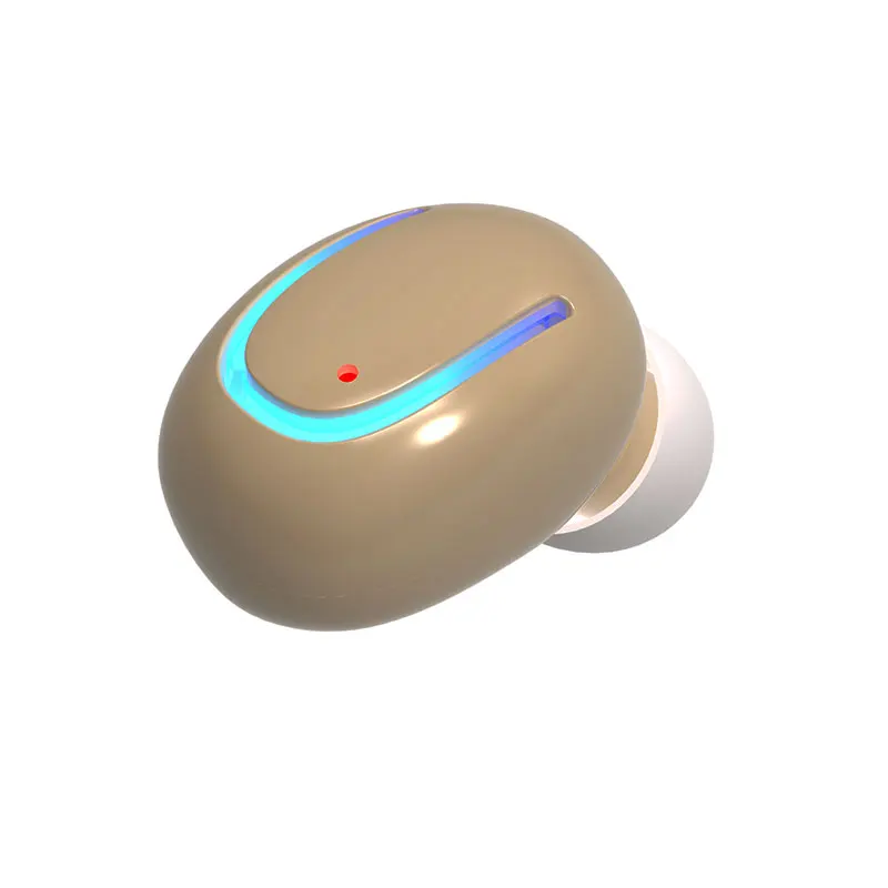 SKU-