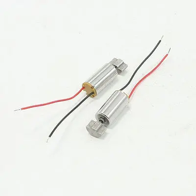 dc motor for rc helicopter