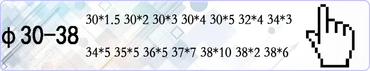 -_06
