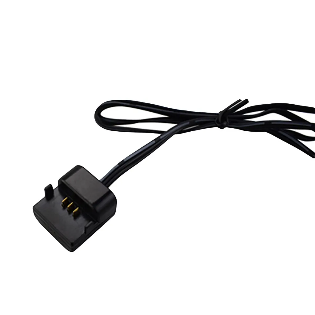 OMESHIN аксессуары usb зарядный кабель для SYMA W1 бесщеточный четырехосный самолет