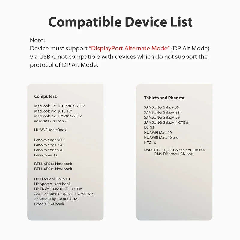 HTB1i8OzoL5TBuNjSspcq6znGFXaA