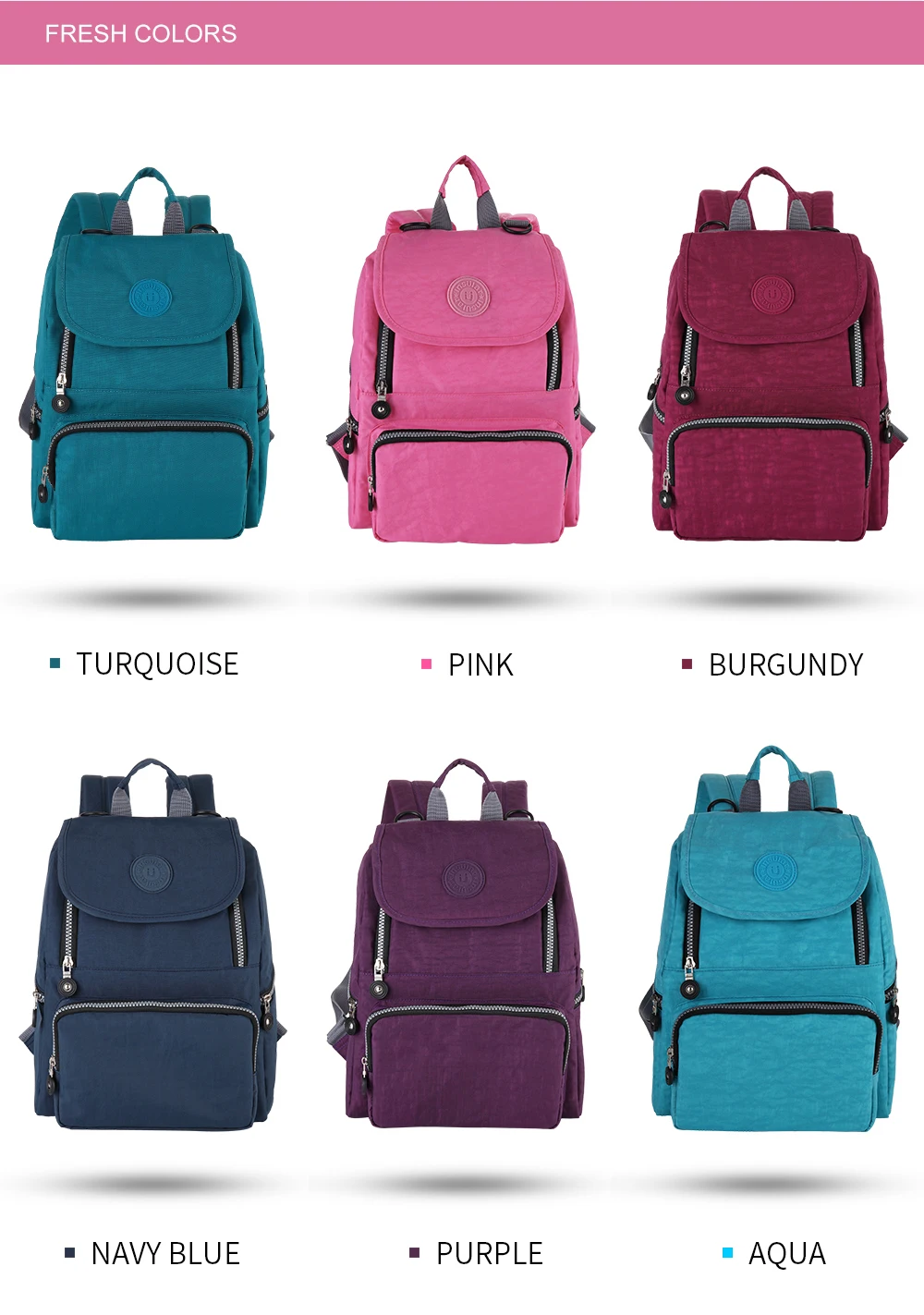 diaper bag (16)