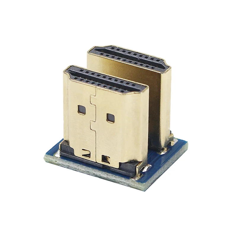 hdmi5in (3)