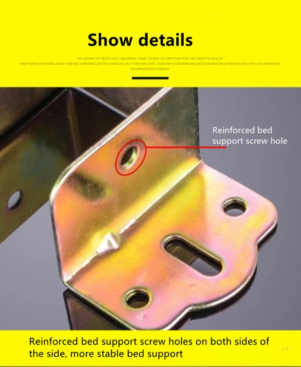 O1CN01g2nHTq1b3p6NWtg1t_!!2200722893410_副本