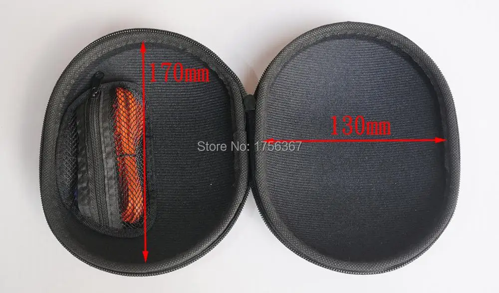 V MOTA ANI чехол для наушников JBL E45BT V300bt DUET BT портативный футляр|Аксессуары наушников|