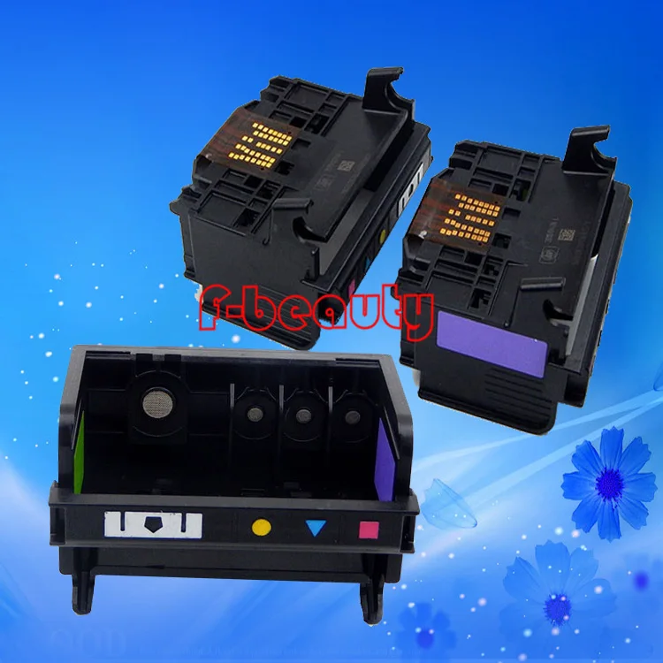 Peças para Impressora para hp 6000 6500 7000 Model 2 : Photosmart B010 B010a B010b B109 B109a B109c B109q