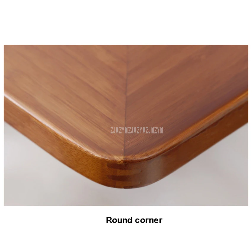 Chinese Bamboo Furniture Dining Table Square 80cm Outdoor/Indoor Garden Table Legs Foldable Folding Dining Table Bamboo Wood Chinese Bamboo Furniture Dining Table Square 80cm Outdoor/Indoor Garden Table Legs Foldable Folding Dining Table Bamboo Wood