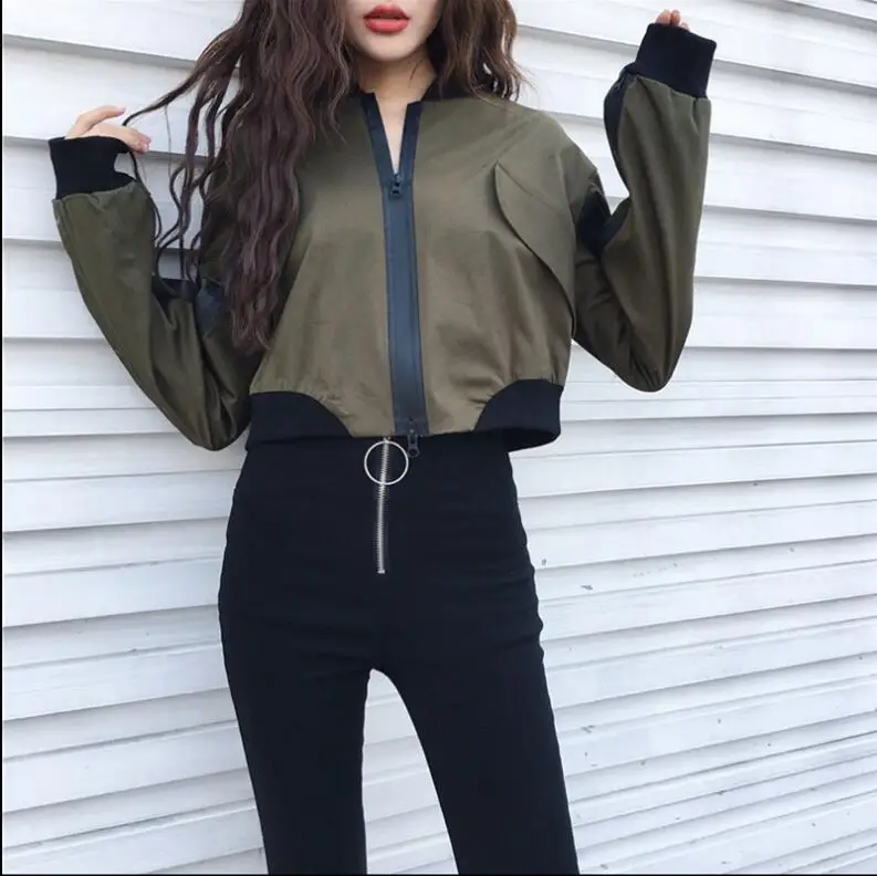 QQ20180626142933