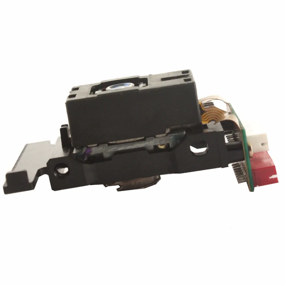 s-l1600 (5)