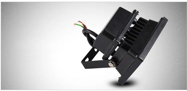 10w-4