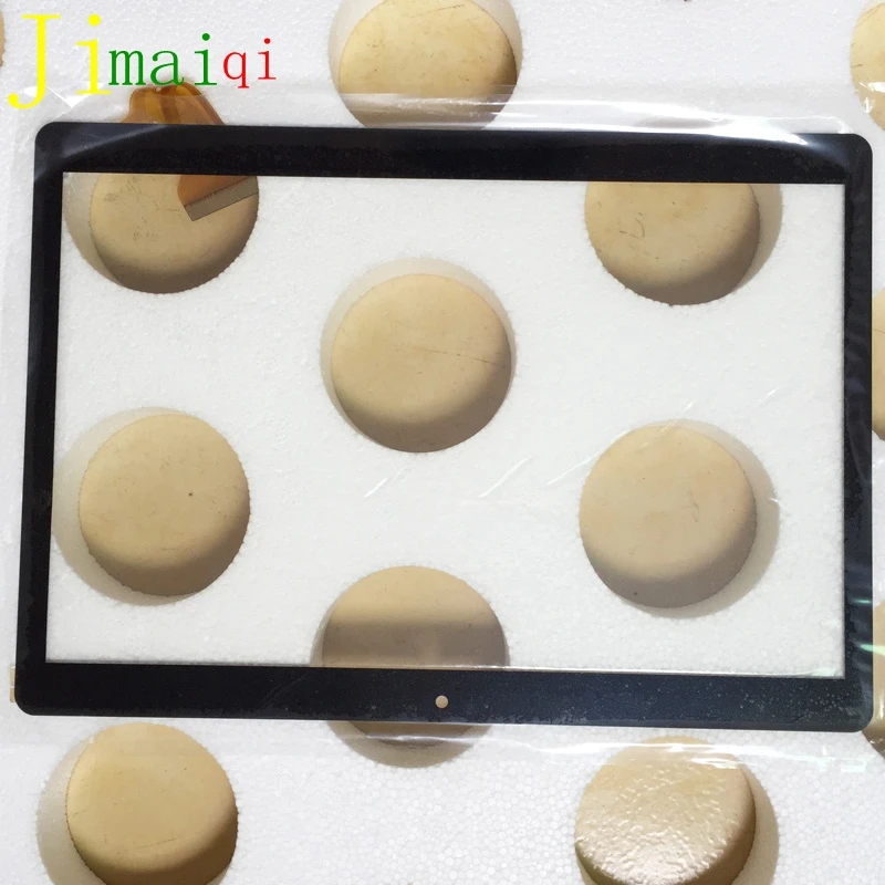 XHSNM1003301BV0  (6)