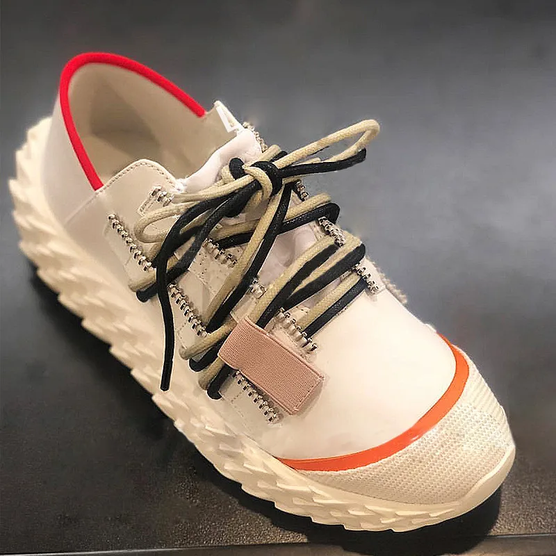 O1CN01TMe0zU1y7haYaw5Zk_!!674126532