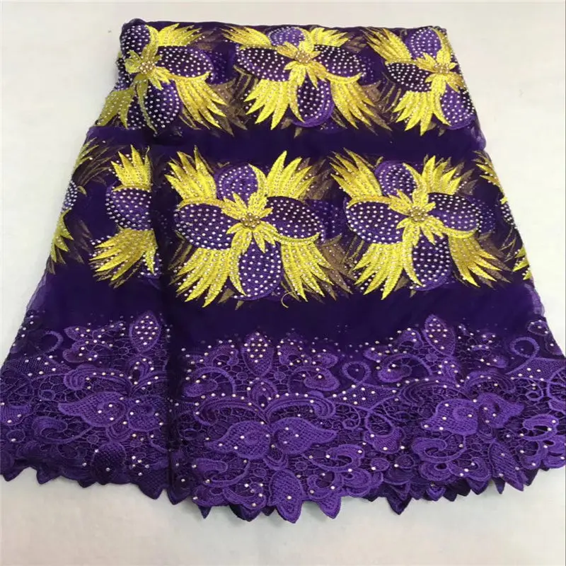 LQ80502-8.8 (6) purple