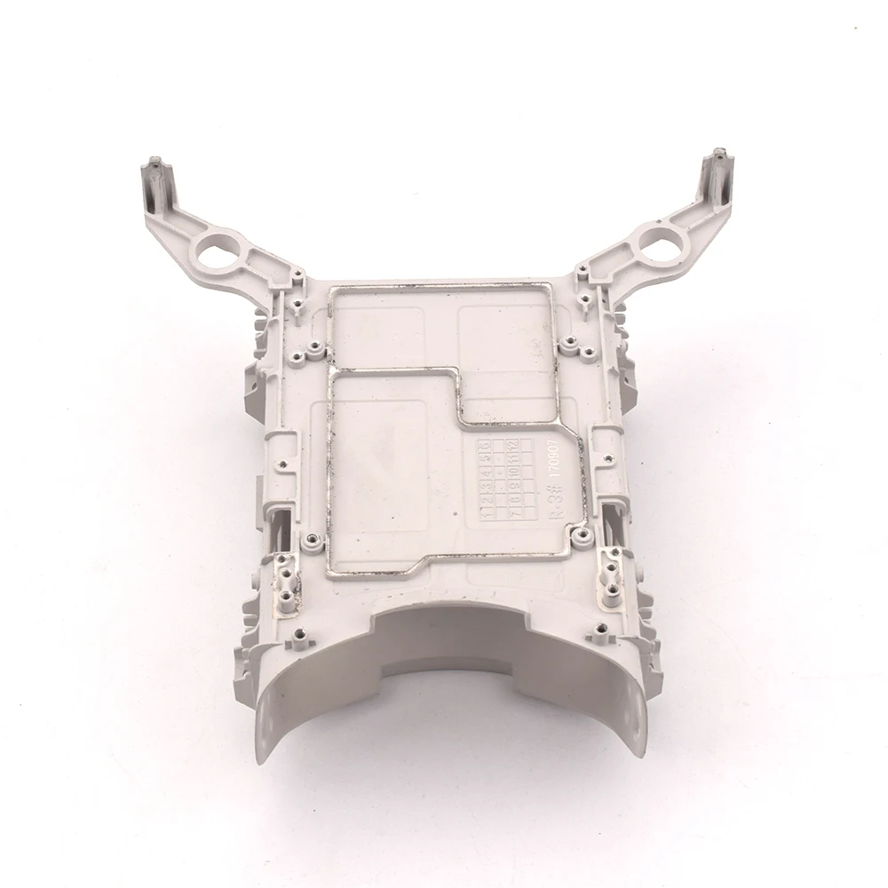 

Original Phantom 4 Battery Storage box For phantom 4 Drone
