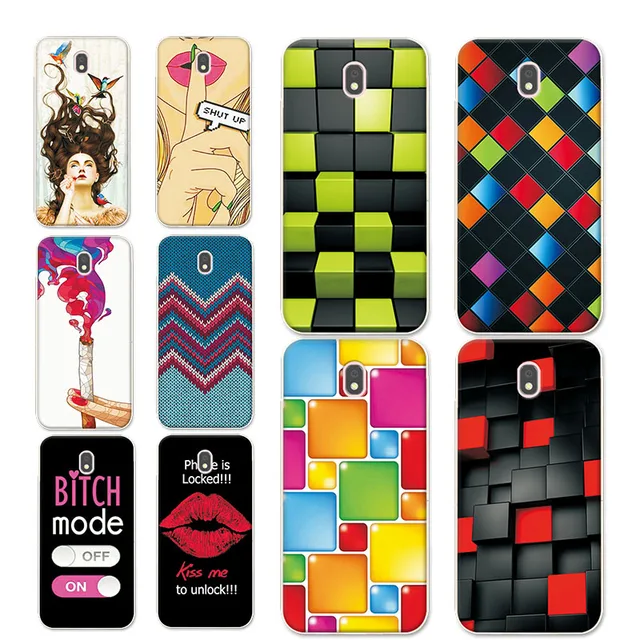 coque samsung j3 2017 prime coque samsung j3 2017 prime
