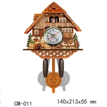 Swing Wall Clock Kaufen Billigswing Wall Clock Partien Aus
