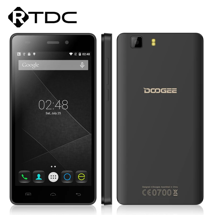 Цена за Original doogee x5 doogee x5 pro android 5.1 5.0 "hd 1280*720 четырехъядерных процессоров 1 ГБ/2 ГБ ram + 8 ГБ/16 ГБ rom 5.0mp wcdma lte Цена за Original doogee x5 doogee x5 pro android 5.1 5.0 "hd 1280*720 четырехъядерных процессоров 1 ГБ/2 ГБ ram + 8 ГБ/16 ГБ rom 5.0mp wcdma lte