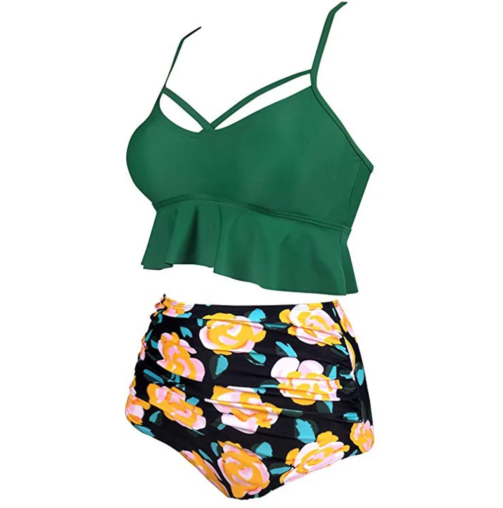 TYM90522914AGL_0429083321853902450