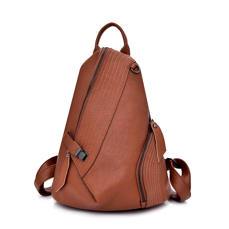 Дизайнерские рюкзаки, брендовая дорожная сумка через плечо, женский рюкзак для девочек, винтажный рюкзак для девушек