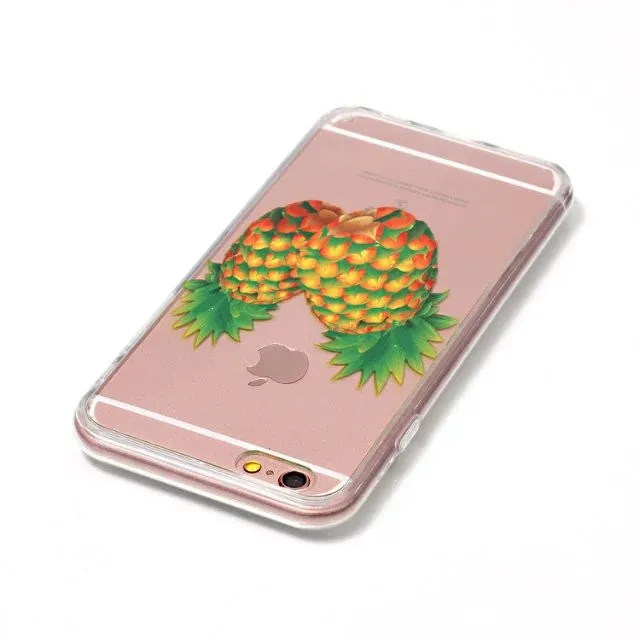 iPhone6_32