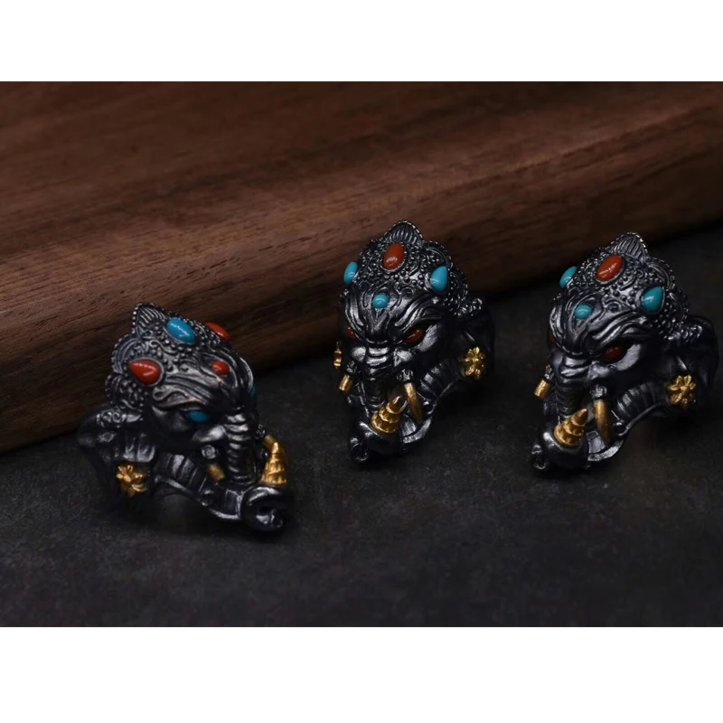 x5