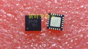 

RT6801GQW RT6801